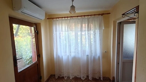 Vand casa 4 camere+anexe si teren - imagine 9