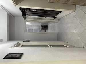 Proprietar ofer spre închiriere apartament cu două camere în centrul civic la mall AFI - imagine 4