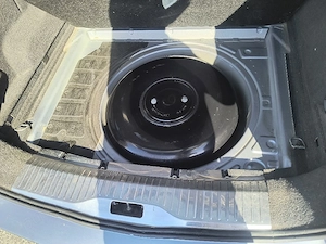Opel Astra H din 2005 - imagine 7