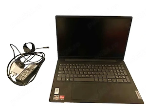 Laptop LENOVO V15 G4 ABP, Ryzen 5 7430U, 8GB RAM, 512GB SSD