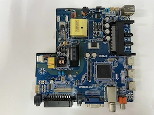 CV9203H-U42 LED 32NE4000 NEI