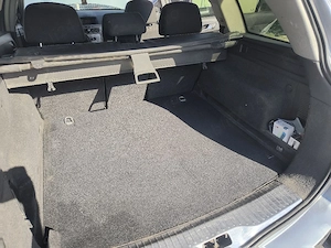 Opel Astra H din 2005 - imagine 6