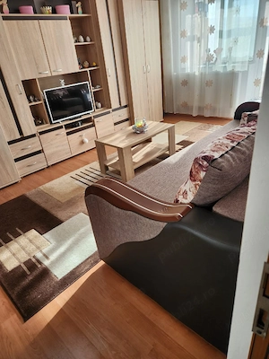 apartament 2 camere - imagine 3