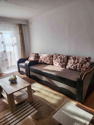 apartament 2 camere - imagine 2