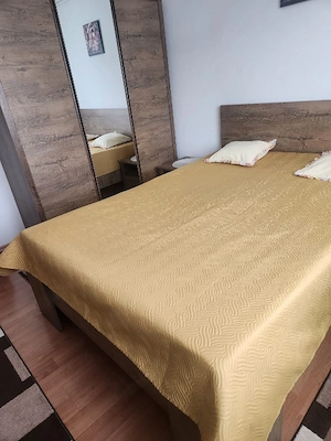 apartament 2 camere - imagine 5
