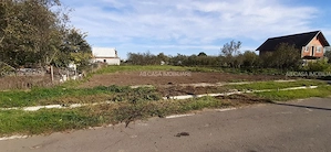 Proprietar vând schimb teren intravilan, intrare Ianova, poziționare excelentă, 12 km de Timișoara - imagine 4