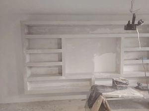 Echipa constructori  - imagine 2