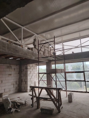 Echipa constructori  - imagine 3