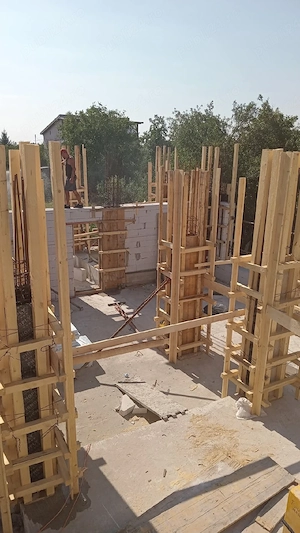 Echipa constructori  - imagine 4