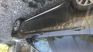  Vând BMW X1 drive 2.0 d