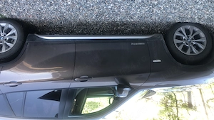  Vând BMW X1 drive 2.0 d - imagine 3