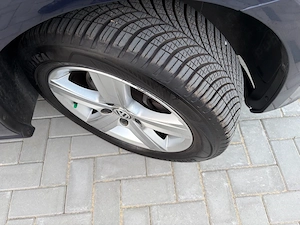 golf 7    2015    2.0 TDI - imagine 6