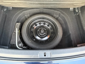 golf 7    2015    2.0 TDI - imagine 8