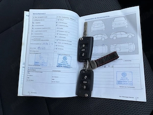 golf 7    2015    2.0 TDI - imagine 7