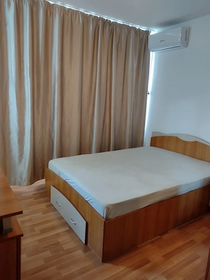 Militari   Gorjului | Apartament 2 camere + Balcon | Langa Metrou