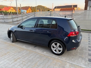 golf 7    2015    2.0 TDI - imagine 5