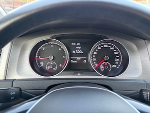 golf 7    2015    2.0 TDI - imagine 3