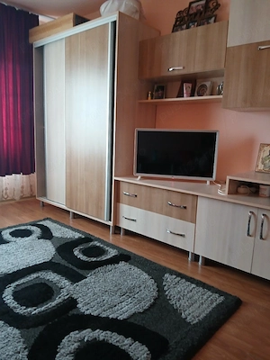 apartament de vanzare - imagine 3