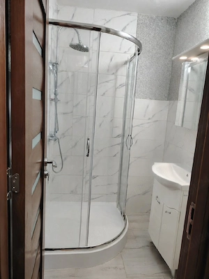 Vânzare apartament  - imagine 2