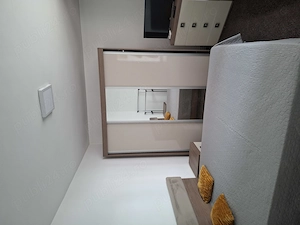 Proprietar închiriez casa - imagine 3