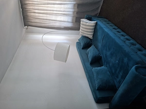 Proprietar închiriez casa - imagine 2