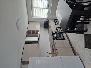 Proprietar închiriez casa - imagine 4