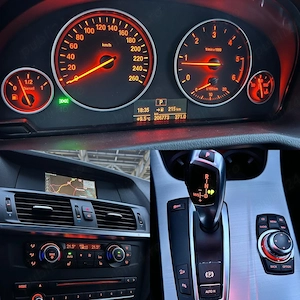 Vand bmw x3 - imagine 3