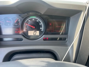 RENAULT Premium camion 19 tone - imagine 4
