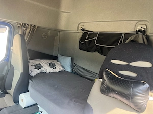RENAULT Premium camion 19 tone - imagine 5