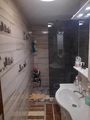 Apartament 3 camere  - imagine 2