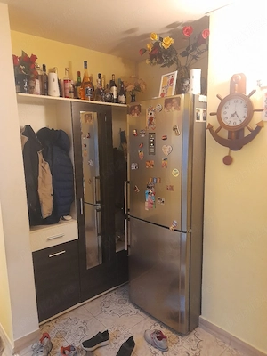 Apartament 3 camere  - imagine 3