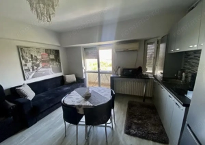 Apartament 2 Camere Nerva Traian | Centrala proprie | Balcon | Pet Friendly