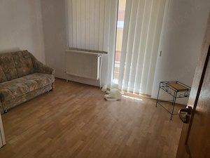 Apartament băile Olanesti centru - imagine 2