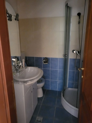 Apartament băile Olanesti centru - imagine 4