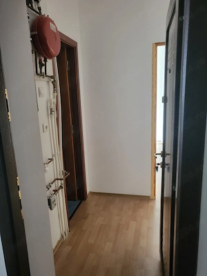 Apartament băile Olanesti centru - imagine 5