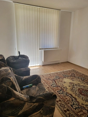 Apartament băile Olanesti