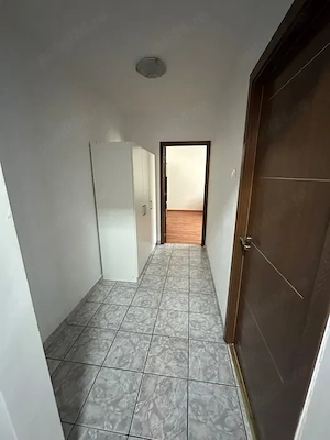 Drumul Taberei apartament 2 camere decomanda  - imagine 7