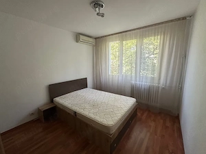 Drumul Taberei apartament 2 camere decomanda  - imagine 4