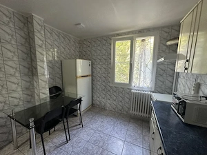 Drumul Taberei apartament 2 camere decomanda  - imagine 6