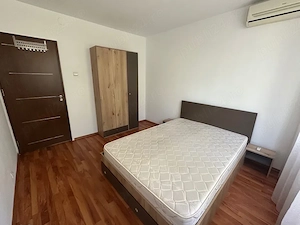 Drumul Taberei apartament 2 camere decomanda  - imagine 3