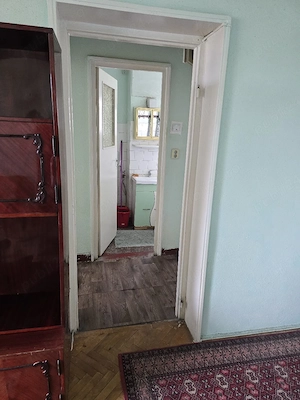 Apartament 2 camere  - imagine 3