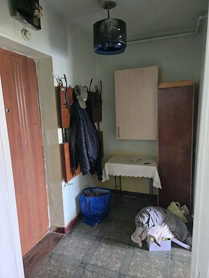 Apartament 2 camere  - imagine 4