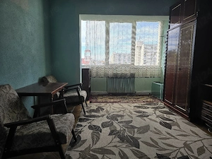 Apartament 2 camere  - imagine 2