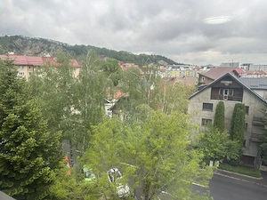 Apartament 2 camere Racadau de vanzare - imagine 4