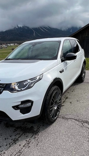 Genți Alu AEZ r20 - imagine 2
