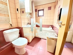 EXCLUSIVITATE Apartament cu 3 camere de vânzare in zona Lipovei, Timișoara - imagine 15