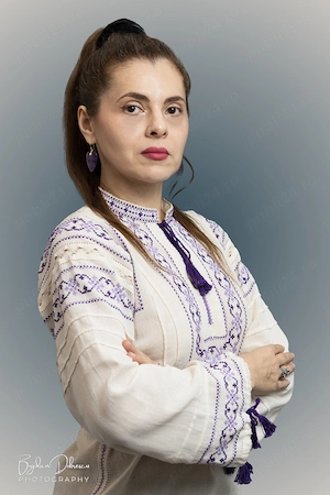 Ședințe foto Galați   Evenimente, Business, Portret, Cuplu - imagine 2