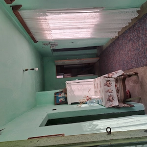 Casă de vânzare   Petriș, județul Arad   aproape de Deva - imagine 6