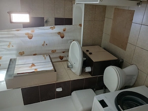 Închiriere apartament 1 camera Lugoj