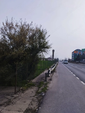 Complex lângă București cu 9 case pe 30.000 mp teren - imagine 7
